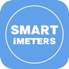 Smart iMeters - iPhoneアプリ