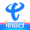 中国电信（官方版） - CHINA TELECOM Corporation Ltd.