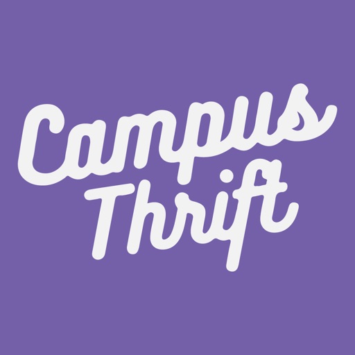 CampusThrift