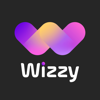 Wizzy-chat - 硕 徐