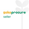 GokoProcure Seller