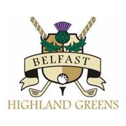 Belfast Highland Greens