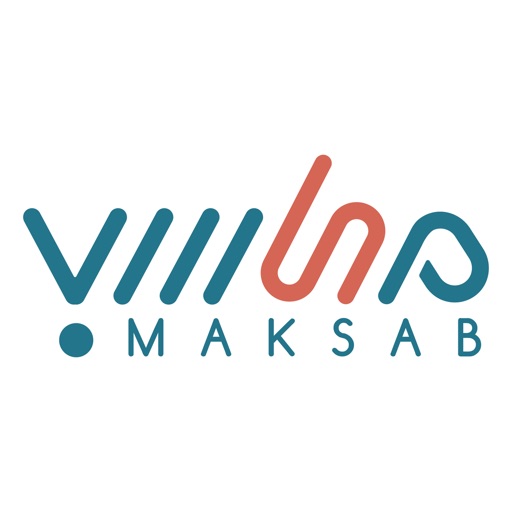 MAKSAB APP