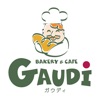 パン工房 GAUDI - ガウディ
