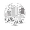 Flagler Village CrossFit