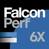FalconPerf 6X