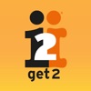 get2App