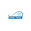 Assisi Padel