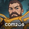 Chromatic Souls : AFK Raid icon