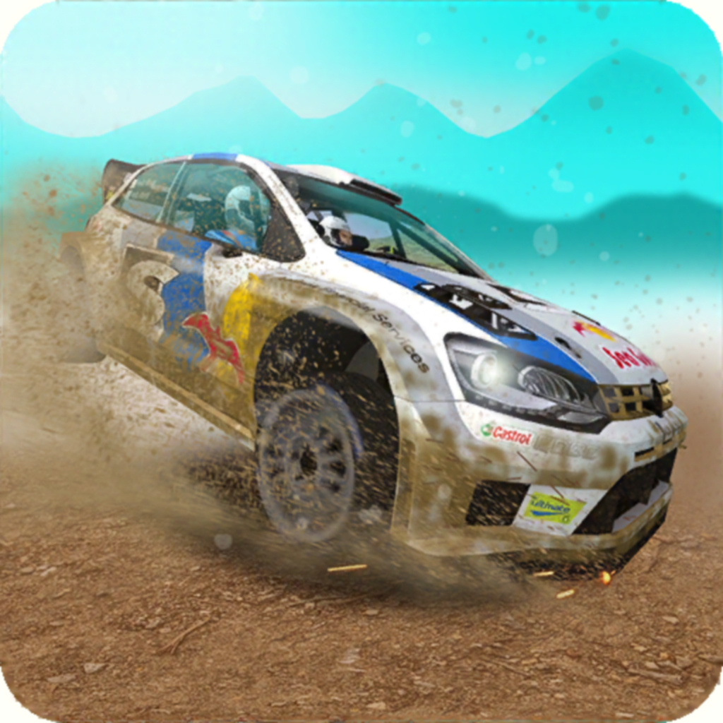 Get M.U.D. Rally for iOS, iPhone, iPad Aso Report