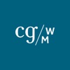 CGWM Investments