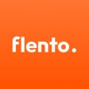 Flento App