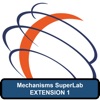 MSL Extension 1