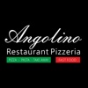 Pizzeria Angolino