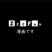 ZzzFun-韩漫耽美漫画大全