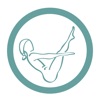 Prehab Pilates & PT, LLC