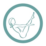 Prehab Pilates  PT, LLC