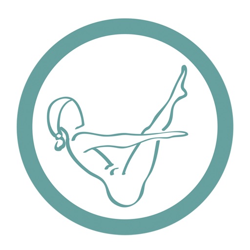 Prehab Pilates & PT, LLC