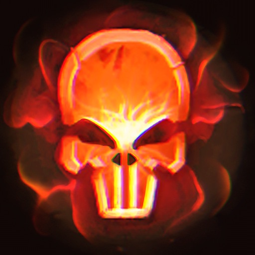 Blade Bound: Immortal Darkness Hack | iOSGods No Jailbreak App Store