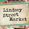 Lindsey Street Market