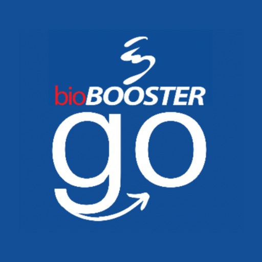 BioBooster Go