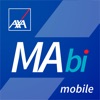 MABi Mobile PH