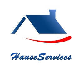 HauseServices