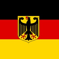 Leben in Deutschland Test