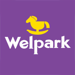 ‎ウェルパーク公式アプリ