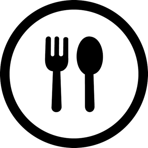 Food Stickers