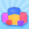 Jelly Jam 3D