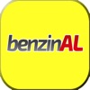 Benzin Al (Yeni)