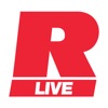 RAIL LIVE - UK