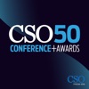 CSO50 Conference & Awards