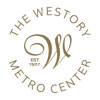 The Westory