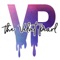 Welcome to the The Velvet Pearl App