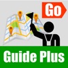 Guide Plus Go