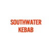 Southwater Kabab