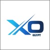 XO Egypt