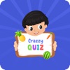 Crazzy Quiz