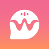 Whisper-Group Voice Chat Room - BLAGOL TECHNOLOGY CO., LIMITED