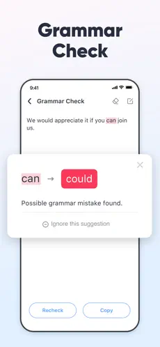 230x0w.webp (230×498)