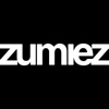 Icon Zumiez