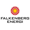 Falkenberg Energi