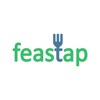 Feastapp-فيست اب