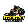 Momo Racing - iPhoneアプリ