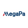 MegaPa