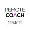 Remote Coach Creators