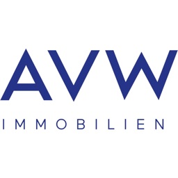 AVW