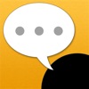 UDトーク - 無料人気の便利アプリ iPhone